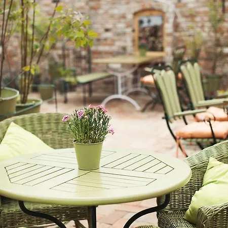 Moya Ameryka W Dolinie Baryczy Motel