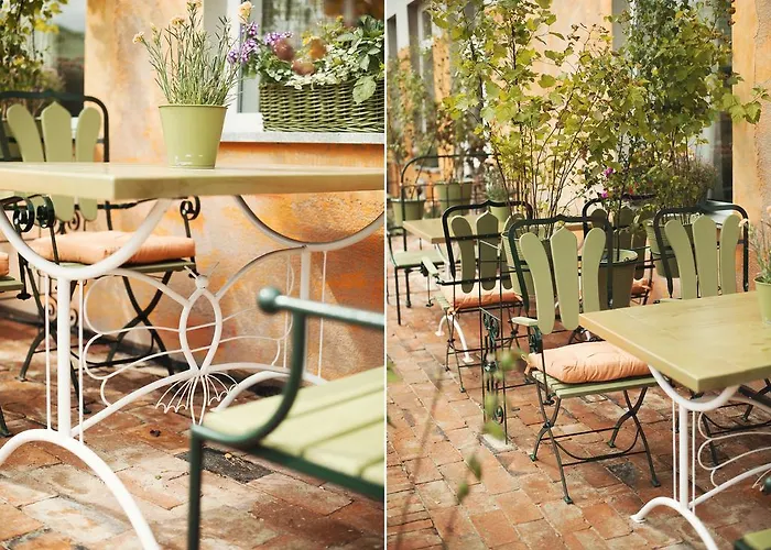 Motel Moya Ameryka W Dolinie Baryczy 3*